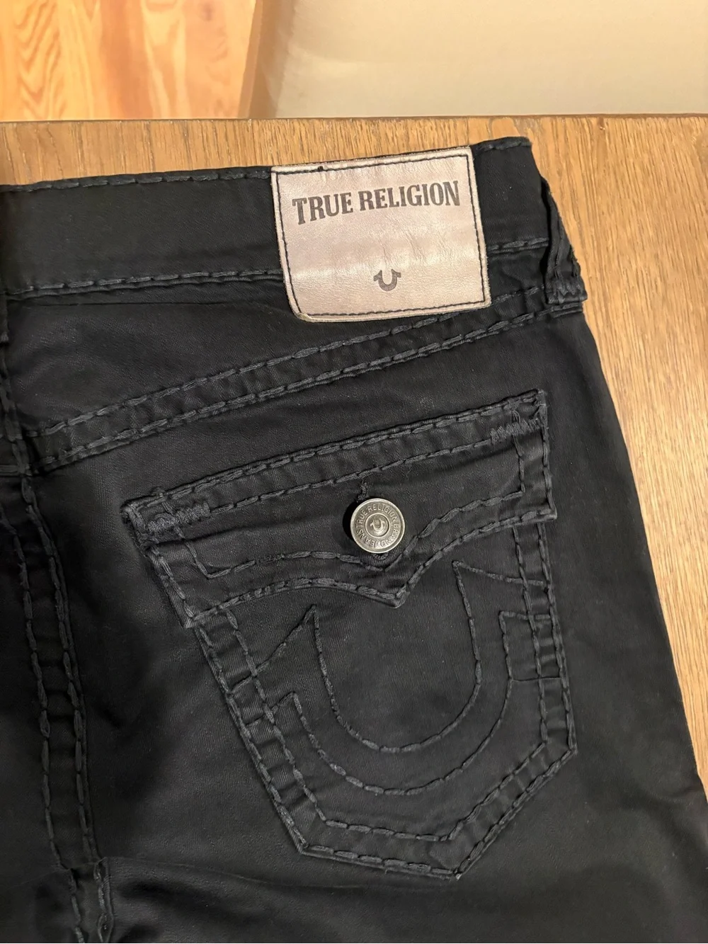 True Religion true religion